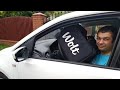 Польша. Один день работы в Wolt (доставка еды). Сколько можно заработать? Польша. Один день работы в Wolt (доставка еды). Сколько можно заработать?