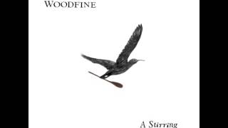 Woodfine - Justine
