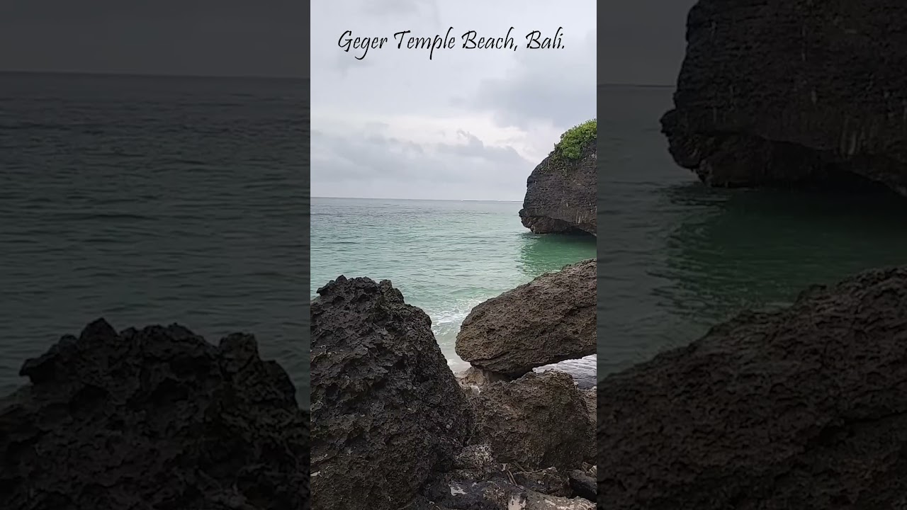 YouTube Short thumbnail