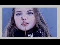 Алина Солопова клип 