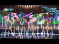 HyunA - Roll Deep (feat. Ilhoon of BTOB ...