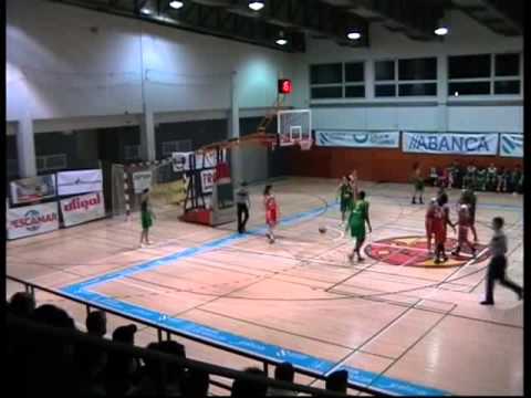 LF2A J20 C.B. ARXIL...,42 - 53,GDKO BIZKAIA... (28/03/2015)