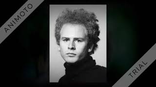 Art Garfunkel - Break Away - 1976