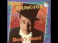 Duke Ellington - Autumn Serenade (Joya Sherrill, vocal) [Live at Zanzibar 1945]