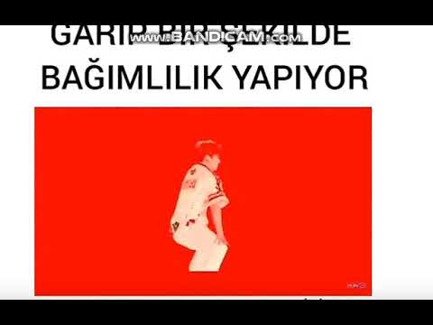 Dna-Idol-TakiTaki ÜBFÜQJQFJQWEF