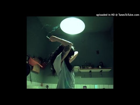 [free] hyperpop x yung lean x bladee type beat - "rzr blade" [Prod. methboiswag]