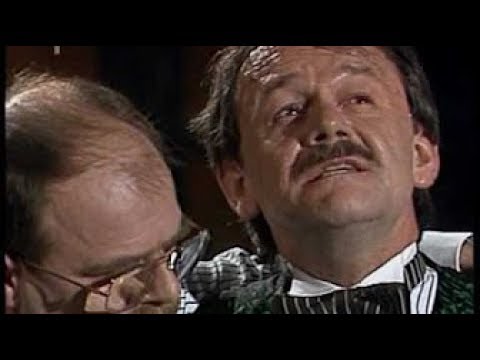 ERRORTEK Ondra (FeŤácká  hymna) 2012