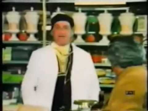 L'uomo è una bestia, la donna è due volte bestia