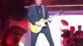 The Good Old Days - Rick Astley