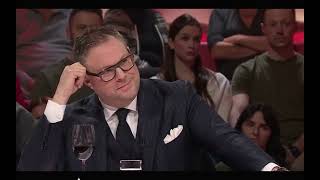 Download lagu Débat intense: Mathieu Bock-Côté à Tout le monde en parle mp3 Download lagu Débat intense: Mathieu Bock-Côté à Tout le monde en parle mp3