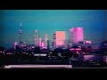 Pastor Troy- I'm Down (Slowed)