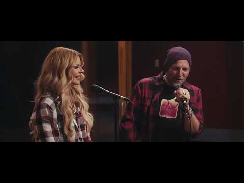 Neisha - RES JE ČUDNO feat. Hamo