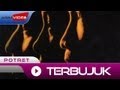 Potret - Terbujuk