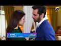 Tere Bin Epi 26 Tere Bin Episode 26 Promo Review Tere Bin Episode 26 New Teaser Review