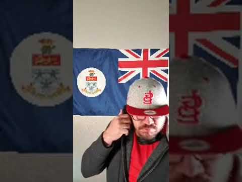 Coalition Sound System Live 100% Dubplate Juggling on Soundman Linkup! Clash