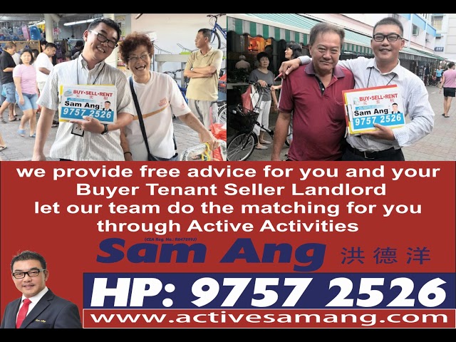 3 Bed Conservation House (Landed) for Rent in Townerville - Image 8