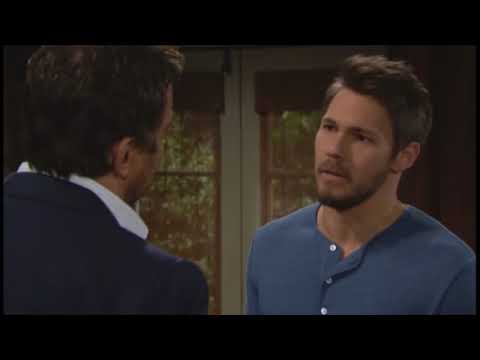 NEXT on THE BOLD AND THE BEAUTIFUL 7828