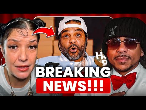 Forgotten KingzTv 2.0 and 2 more