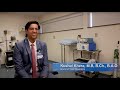 Mayo Clinic Family Medicine Residency Rochester | Resident Testimonials