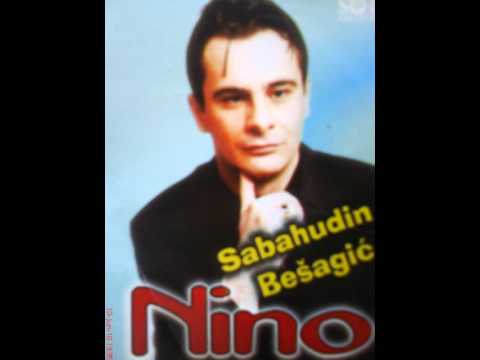 Nino Besagic - Rijeko moja