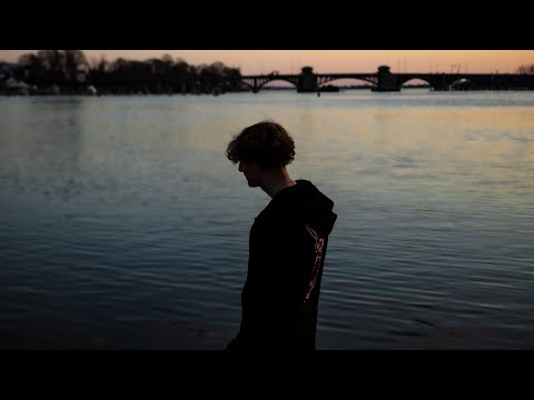 Lil Anchor - Sinclair Sweatsuit (Official Music Video)