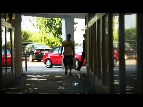 Ganesch MC,EMPhasize & Takt32 - Edward Snowden