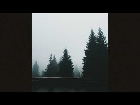 (FREE) Guardin x Skele Midwest Emo Type Beat - "dont care" prod. Cl6udy x Jolst