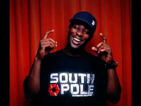 Negativ   Hoeren in de club ft  kimo