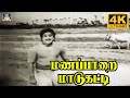 மணப்பாறை மாடுகட்டி முழு பாடல் Manapparai MaaduKa