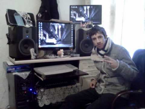 Biggi Master Ft Gunes And Juny The Game   2010   Grevo o Gjuvla   Prod Biggi   Master