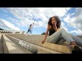 Dj Nays Cola Kizomba Azonto