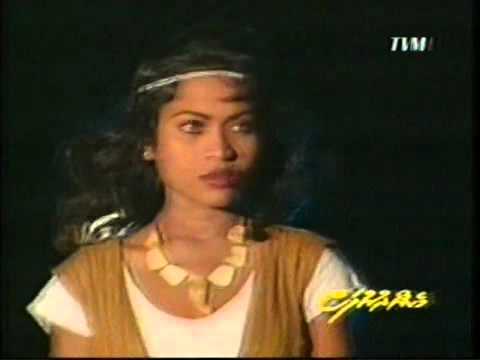 dhookurey keekey with english subtitles