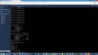 DAD-220 Joins Part 2 - Table Aliases