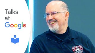 Timothy Zahn: "Star Wars: Thrawn"