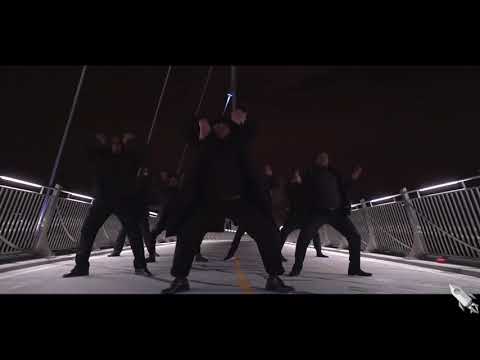 The Johnnie Campbell Experience