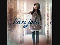 09 Rise   Kari Jobe