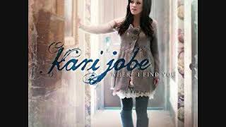 09 Rise   Kari Jobe