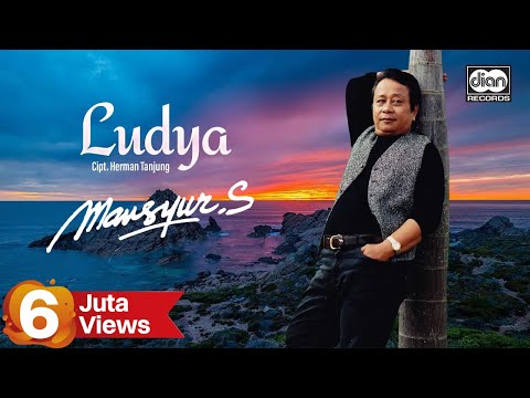 Dian Records Official and Mansyur S Official