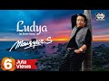 Mansyur S Ludya