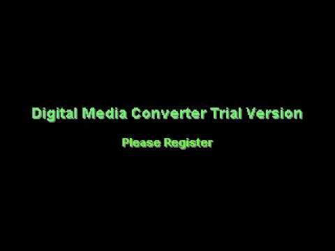 Pop Bottles Feat. Dirrty Sco, Gunzmore & Brayneo & Nightstorm [ Official  Album version 2011]