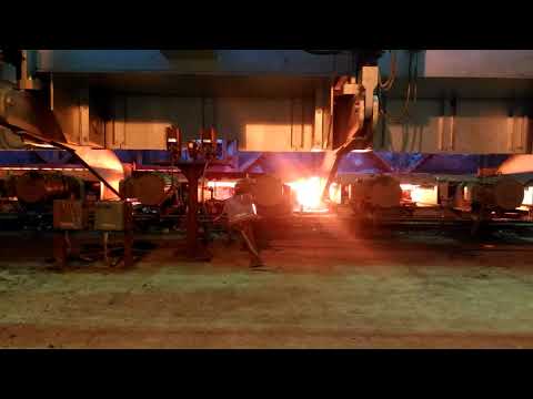 download lagu mp3 mp4 Universal Rail Mill, download lagu Universal Rail Mill gratis, unduh video klip Universal Rail Mill