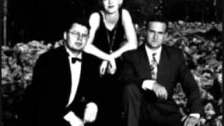 Consequence - Crown Of Thorns (Erasure cover)