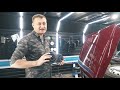 НИВА как ГЕЛИК ЗА 30000 РУБЛЕЙ!