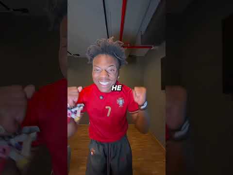 YouTube Thumbnail