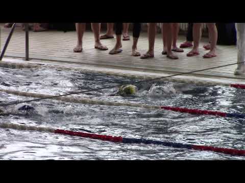 La Marca Lidia (1) 50DO - Colle Val d'Elsa 17.03.19