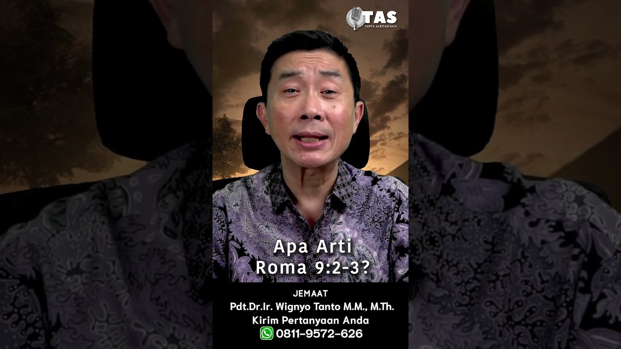 TAS#445 Arti Roma 9 2 3