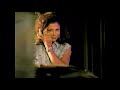 Buick Regal Commercial 2000