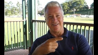 How God's Revelation to Bryan Occurred