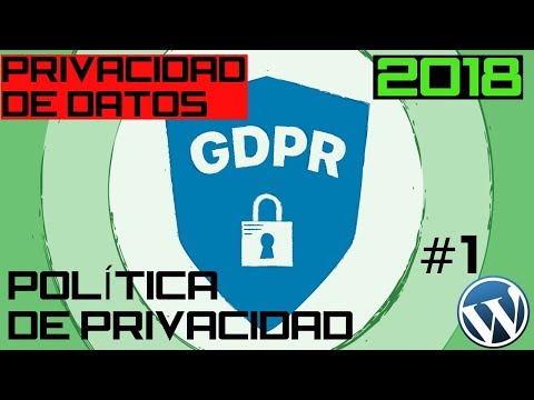 download lagu mp3 mp4 Politica De Privacidad De Datos, download lagu Politica De Privacidad De Datos gratis, unduh video klip Politica De Privacidad De Datos