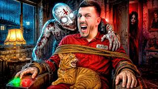 Video thumbnail image